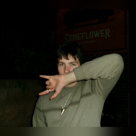 ianyubeta